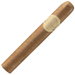 H. Upmann 1844 Classic Corona