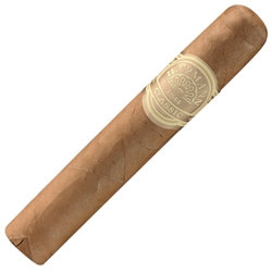 H. Upmann 1844 Classic Robusto