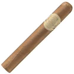 H. Upmann 1844 Classic Toro