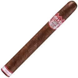 Isla Del Sol Maduro by Drew Estate Churchill