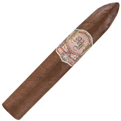 My Father No. 2 Belicoso