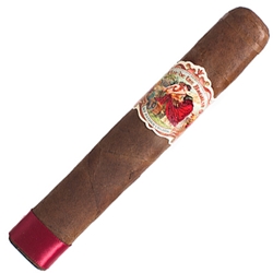 My Father Flor de Las Antillas Toro Grande