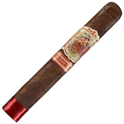 My Father Flor de Las Antillas Maduro Coronas