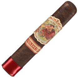 My Father Flor de Las Antillas Maduro Petit Robusto