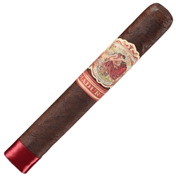 My Father Flor de Las Antillas Maduro Toros