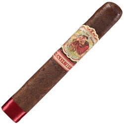 My Father Flor de Las Antillas Maduro Toros Gordos