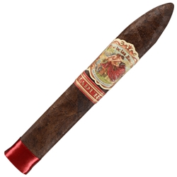 My Father Flor de Las Antillas Maduro Torpedos