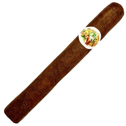 Perfecto Garcia Mayfair Natural