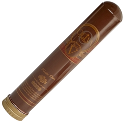 Oliva Serie V Double Robusto Tubo