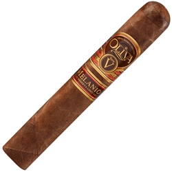 Oliva Serie V Melanio Double Toro