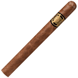 Partagas 1845 Clasico Churchill