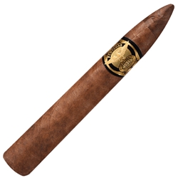 Partagas 1845 Clasico Gigante