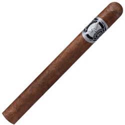 Partagas 1845 Extra Fuerte Churchill