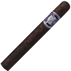 Partagas 1845 Extra Oscuro Rothschild