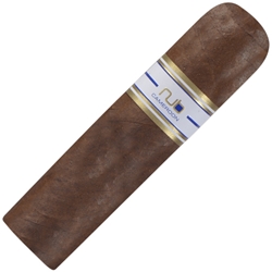 NUB Cameroon 460