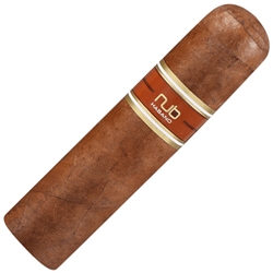 NUB Habano 460