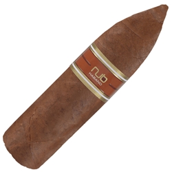 NUB Habano 464T