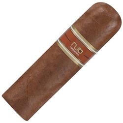 NUB Habano 466