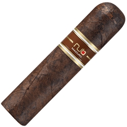 NUB Maduro 460