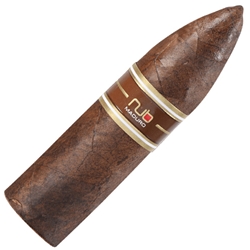 NUB Maduro 464T