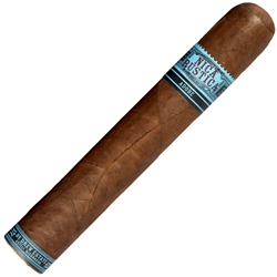 Nica Rustica Adobe Gordo by Drew Estate