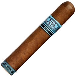 Nica Rustica Adobe Robusto by Drew Estate