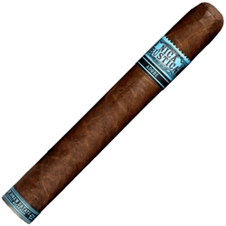 Nica Rustica Adobe Toro by Drew Estate