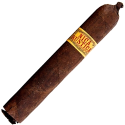 Nica Rustica Broadleaf Short Robusto by Drew Estate