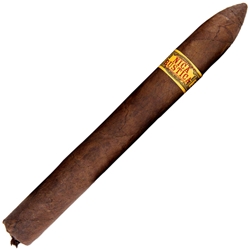 Nica Rustica Broadleaf Belly Belicoso by Drew Estate