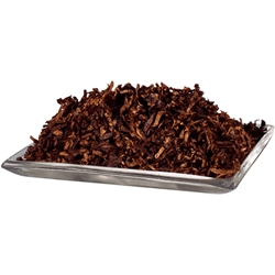how much is a 25 gram pouch of tobacco zone Tobacco 6mg