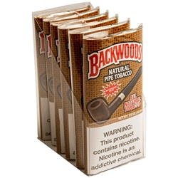 buttered rum pipe tobacco Super Value Pipe Tobacco Buttered