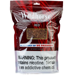 hongta tobacco group 25 Yuxi Hongta Stock Photos, High-Res Pictures, and Images hongta tobacco group 25 Yuxi Hongta Stock Photos, High-Res Pictures, and Images