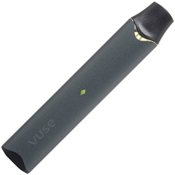 how much is elf bar vape Vuse Alto Vape Power Unit