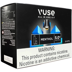 do they sell single vuse pods Vuse Alto Pods | Vuse Pod Same Day Shipping