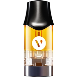 how much is elf bar vape Vuse vape, Vuse Pods : Prices, Flavors, Coupons & FAQs [2026] main image 0
