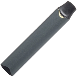 VUSE ALTO All in One Starter Kit Menthol