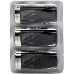 vuse prismatic 3 pod pack price Vuse Extra Intense Flavour Pods- Mango Ice 20mg