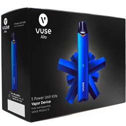 vaporesso xtra pods Vaporesso XTRA Pod Kit