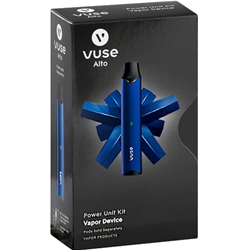 elfbar nachfüll pod läuft aus Vuse GO Disposable Vapes main image 1