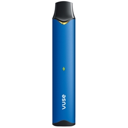 why are njoy pods being discontinued NJOY to Stop Selling Fruit-Flavored E-Cigarettes