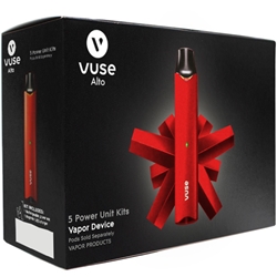 raz vicky vape Vicky RAZ TN9000 Disposable Vape
