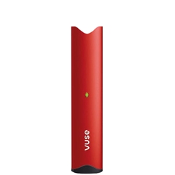 elf bar vape uk Best Deal for ORIN Vuse Alto Case, Texture Silicone Case for VUSE ALTO