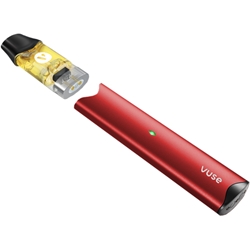 voopoo argus VooPoo Argus 2 Refillable Pod Vape Kit