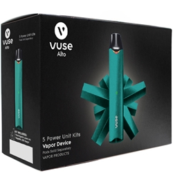 how long do lost mary vapes last Lost Mary Os5000 main image 1