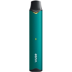 foger vape all flavors Best Foger Vape Flavors 2026: Sweet, Icy & Fruity Picks Vapers Love
