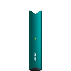 VUSE Alto Power Unit Kit Teal