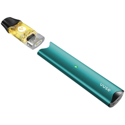 elf bar vape uk VUSE ALTO POWER KIT 5CT SLATE main image 0