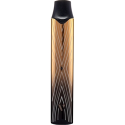VUSE Alto Prismatic Series Tobacco Tasting Kit