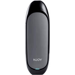 njoy vape battery NJOY ACE Power Unit Device Kit