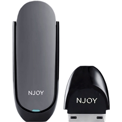 NJOY ACE Power Unit Device Kit